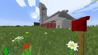Даём килы на zeemancraft