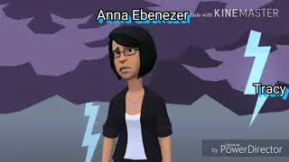 My Favourite Crying Voices in PLOTAGON