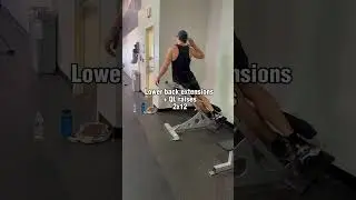 Don’t Feel Pain Any Longer