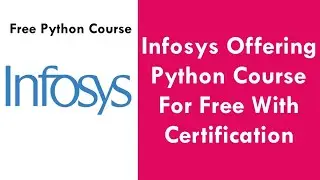 free Basic to Advance level Full python course #python #pythonprogramming #pythontutorial #trending