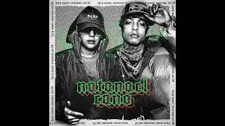 Natanael Cano __ BZRP Music Sessions _59 ( MP3_320K )