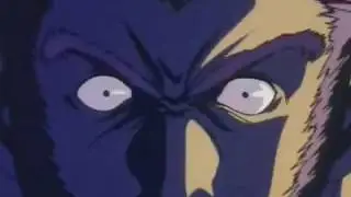 Tributo alla Brigata Fantasma (Genei Ryodan) - Hunter X Hunter