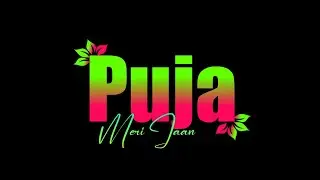 Puja Meri Jaan Thhi//New Nagpuri Status Video 2022//Sanoj official