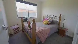 PRD   41 Edmund Drive, Bonshaw