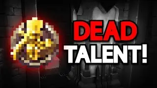 Please Help This Talent 😭 (Paladins Grover Gameplay)