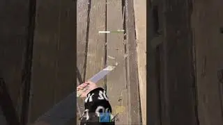 How to raid Legacy Shelter RUST TIPS 