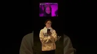 Как отпустить человека, которого любишь? 😔🍀 