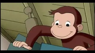 EDM YC MONKEY(Electro House) VOL.6