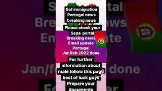 Last update 11 Feb #indianineurope #portugal #europe