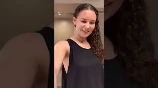 Pretty Babes Live 🧡704 