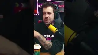TWITCH PIDE MAS ADS