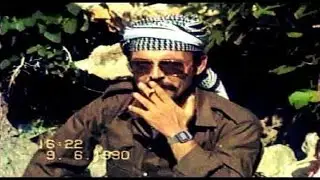 JİTEM - Ambitions