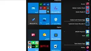 Chapter 9,10,11 Nutrition of Special Needs