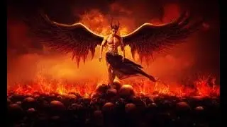 ВЕРНУТЬ ЗЛО ЧЕРЕЗ АБАРУ…ОЧЕНЬ СИЛЬНО  ДЛЯ СМЕЛЫХ…