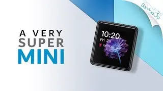 FiiO M5 Player Review