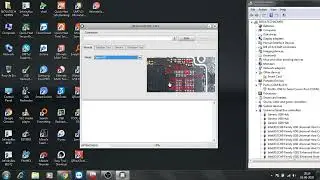 Umt Emmc Hardware Tool