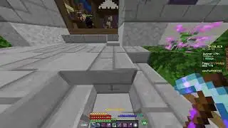 stonking patch 6/30/2023 (no longer patched)