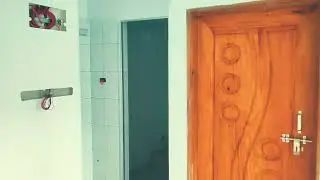 ঘর রং না করে অনায়াসে বসবাস করতে পারেন ২/৩ বছর