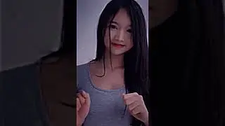 VIRAL ARACHU CEWEK BAJU PRAMUKA CANTIK 🥰 ARACHU PEMERSATU BANGSA 😆 #2