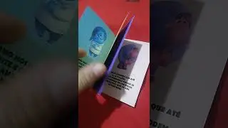 Divertidamente 2.