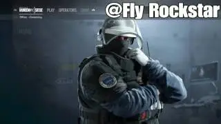 Rainbow Six siege glitch Loot packs on PS4