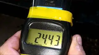 Pump A10VSO71DRG