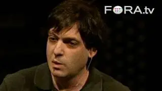 We're All Predictably Irrational - Dan Ariely