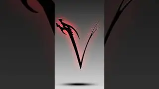 My Life Only V 😘💕💕💘❤️ whatsapp status 😘 lucky video love 