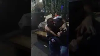 Баха таракан