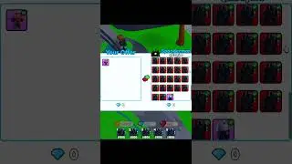 I GOT THIS INSANE OFFER FOR MY OP HYPER UTS IN TOILET TOWER DEFENSE...  #roblox #toilettowerdefense