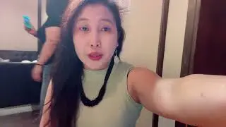 VLOG 2024 TAIPEI