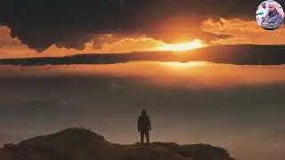 قل يا عبادي الذين أسرفوا على أنفسهم ( لكل عاصي اليك الحل ) تلاوه تبكى القلوب الشيخ عبدالله كامل