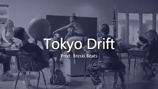 [FREE] XXXTENTACION x DENZEL CURRY TYPE BEAT 
