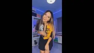 Nobra oppsss 🤭 #Nobra #TikTok #shorts
