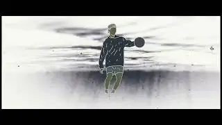 New Hip Hop ''Dilb'' Beat Instrumental