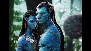 How to remove vocals from any movies