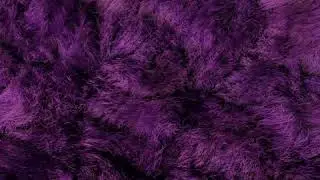 SideFX Houdini HOULY 2020: Day 12 Fur