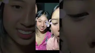 Live 4 Orang Semuanya Blunder || ABG Tocil || No Armor 