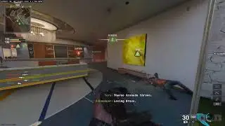 Black ops 6 beta early acess ps5