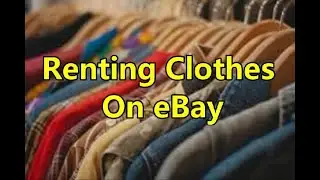 How To Avoid Paying For Return Shipping Labels on Clothing