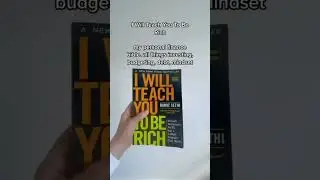 Top Financial Books for Wealth Building: Unlock Financial Freedom & Growth  #SelfImprovement