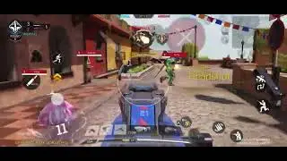 Call Of Duty Mobile Hack Global iOS Non Jailbreak | 1.0.47 | CODM HACK | CODM IOS HACK