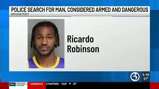 Police want to question man about deadly assault of young mother