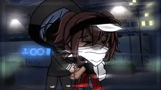 •×Опять 2?!•×Pt.6•×Gacha life•×Meme