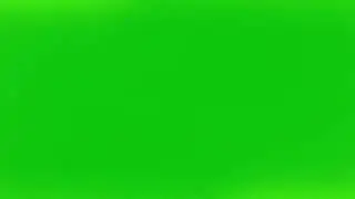 Neon Light Green Screen Video || Glowing Neon Effect || Chroma Key || Content For Creators