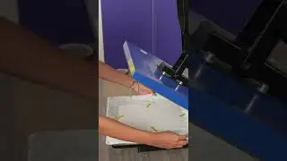 PLANCHA MANUAL KROMIKA SPORT