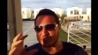 Самарт Саммасати - сессия вопрос-ответ Квантового Перехода