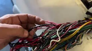 Electrical Problem Solution