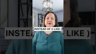 IELTS Speaking Mock Test