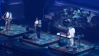 250718 DAY6 데이식스 PIER10 팬미팅 FANMEET [별들 앞에서]